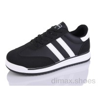 Ok Shoes YB075-1