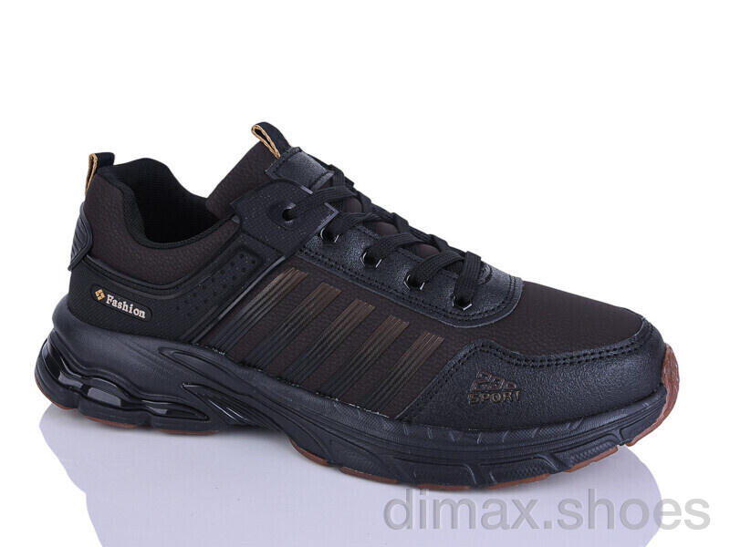 Ok Shoes A519-8