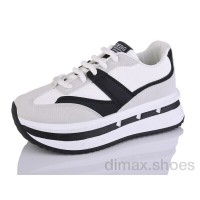 Ok Shoes YB050-1