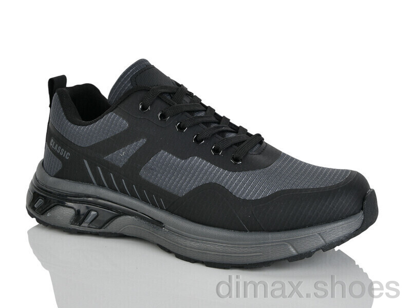 Ok Shoes A526-25