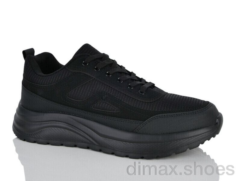 Ok Shoes A206-23