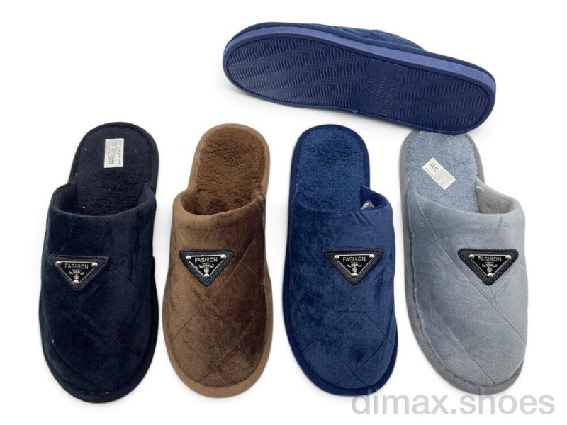 Rai shoes DF2511 mix