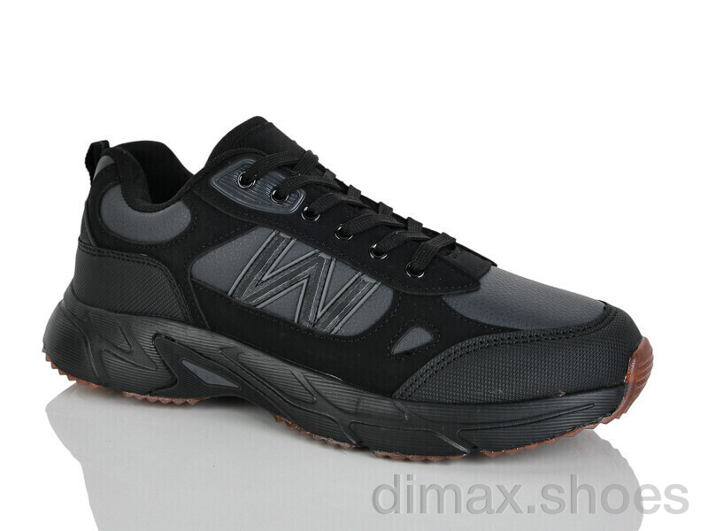 Ok Shoes A528-5