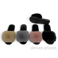 Rai shoes WP88C mix