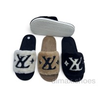 Rai shoes WP5011 mix