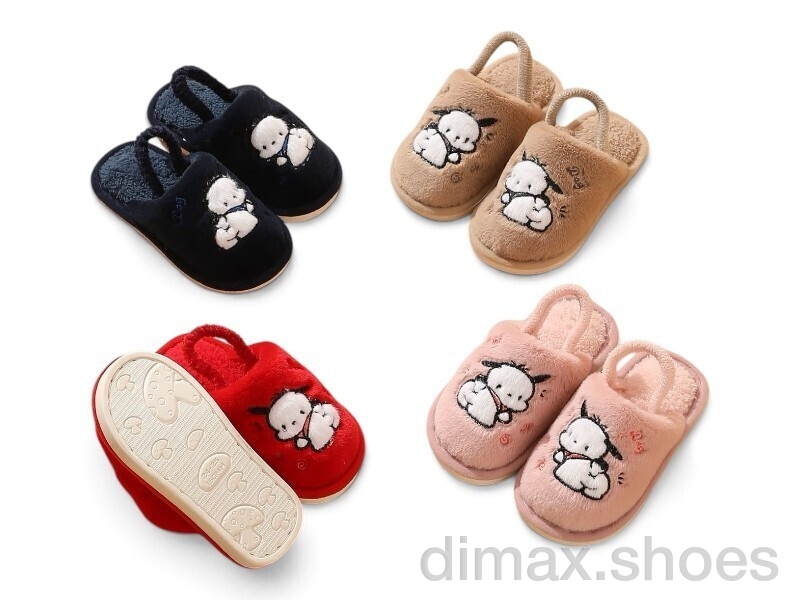 Rai shoes HC24 mix