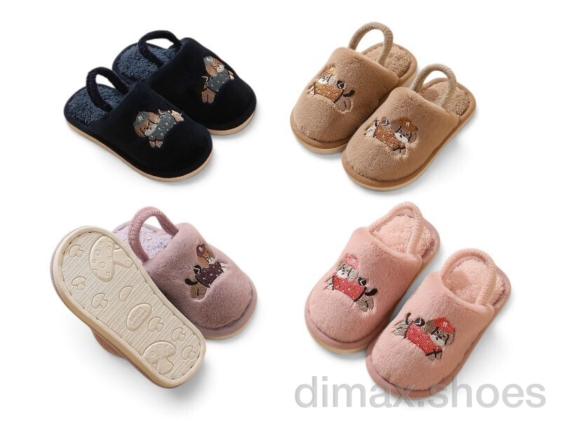Rai shoes HC22 mix