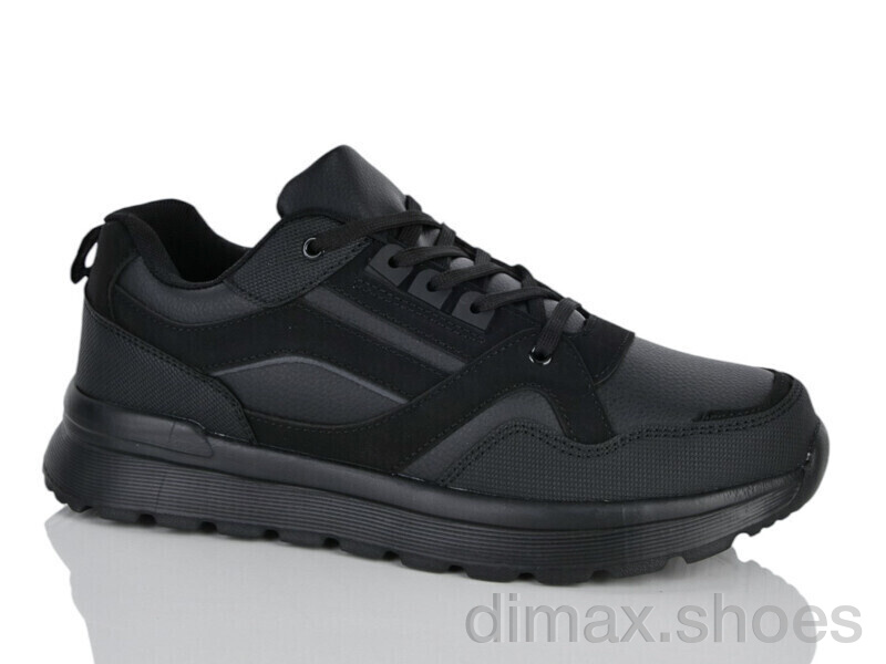 Ok Shoes A216-3