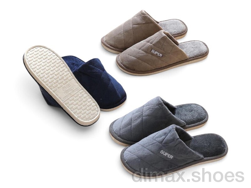 Rai shoes E8 mix