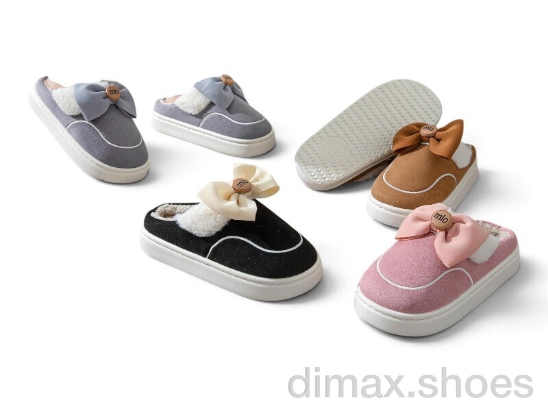 Rai shoes MD9629 mix