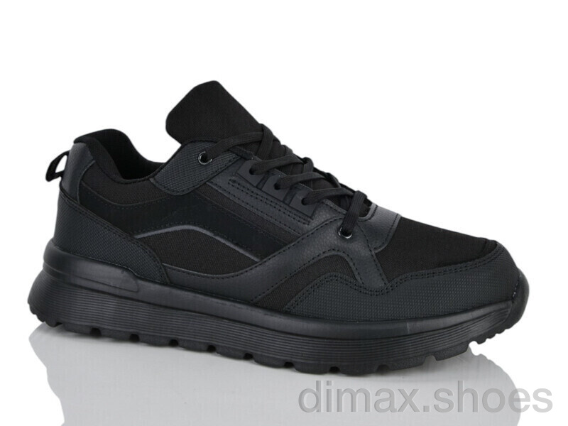 Ok Shoes A216-23