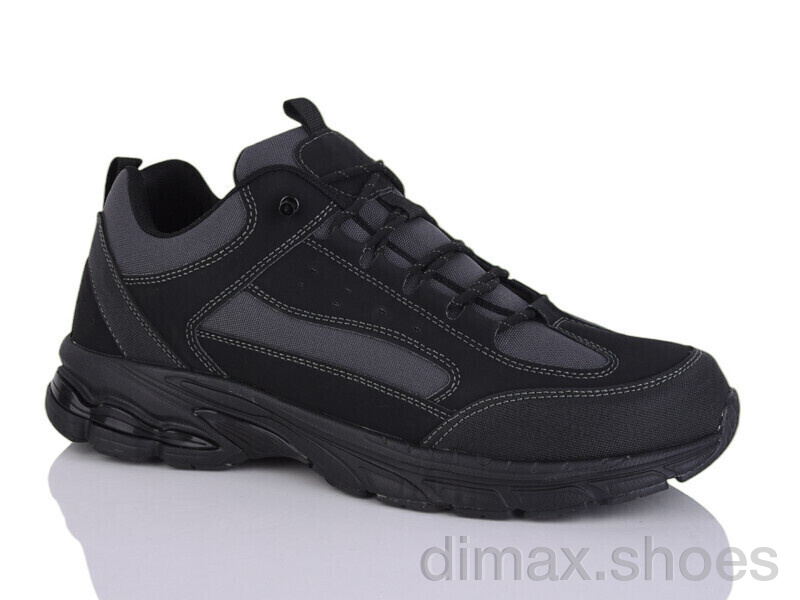 Ok Shoes T506-5