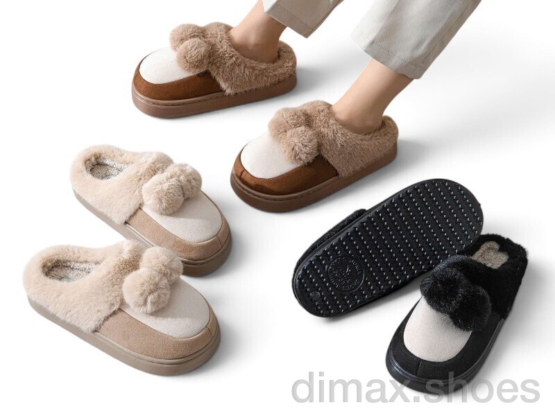 Rai shoes MD9625 mix