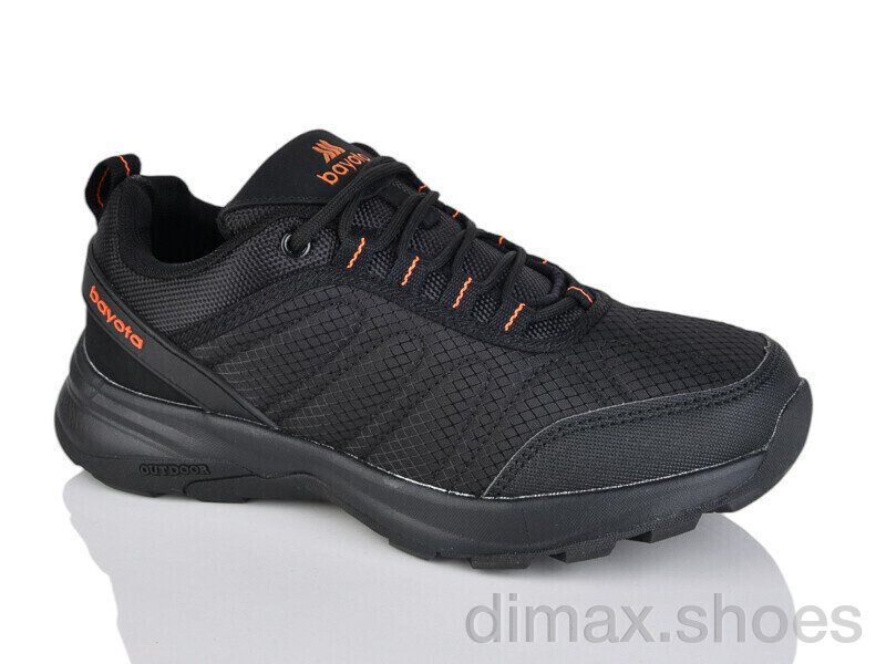 Ok Shoes B1140-5