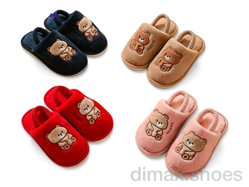 Rai shoes HC26 mix