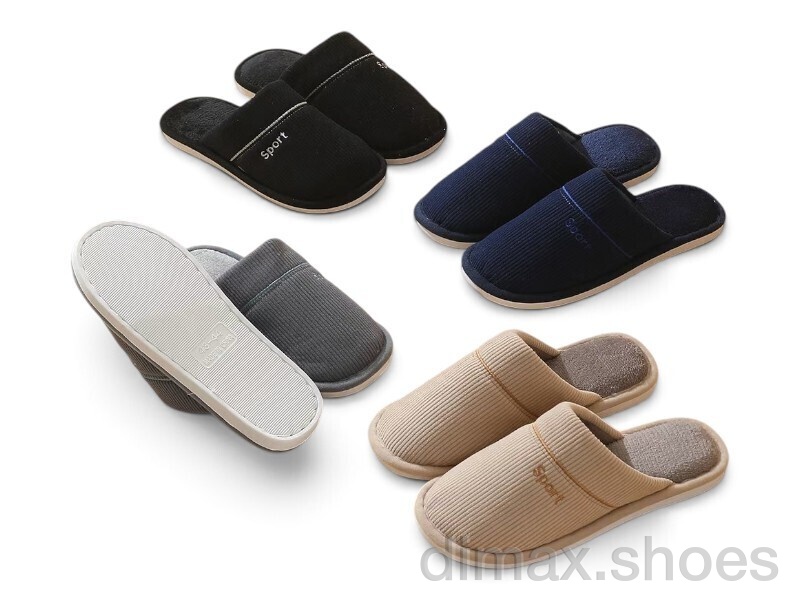 Rai shoes D387 mix