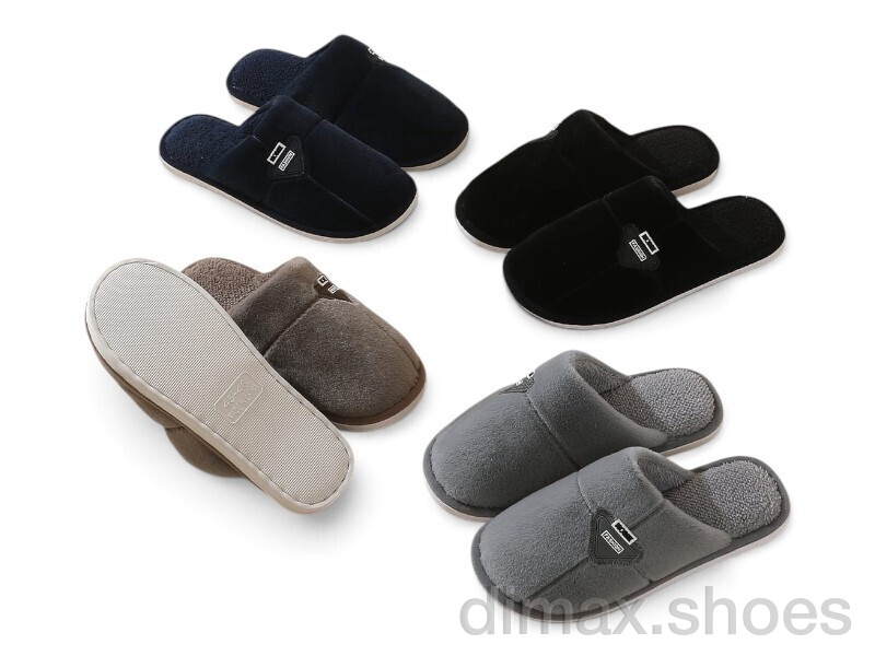 Rai shoes D502 mix