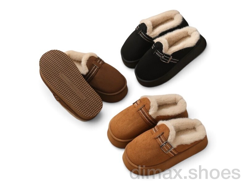 Rai shoes A61 mix