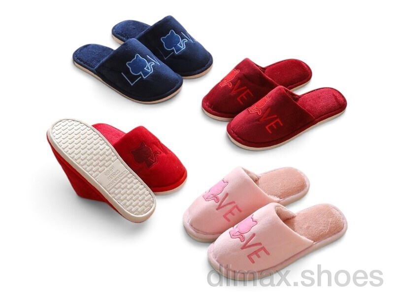Rai shoes E13 mix