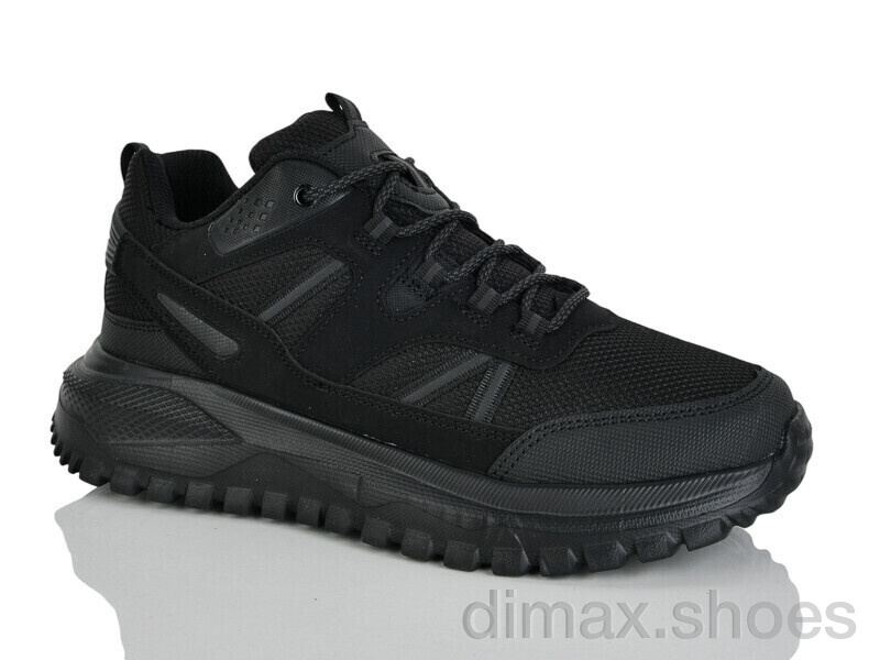 Ok Shoes A523-23