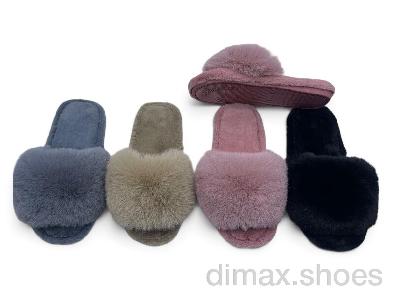 Rai shoes WP88D mix