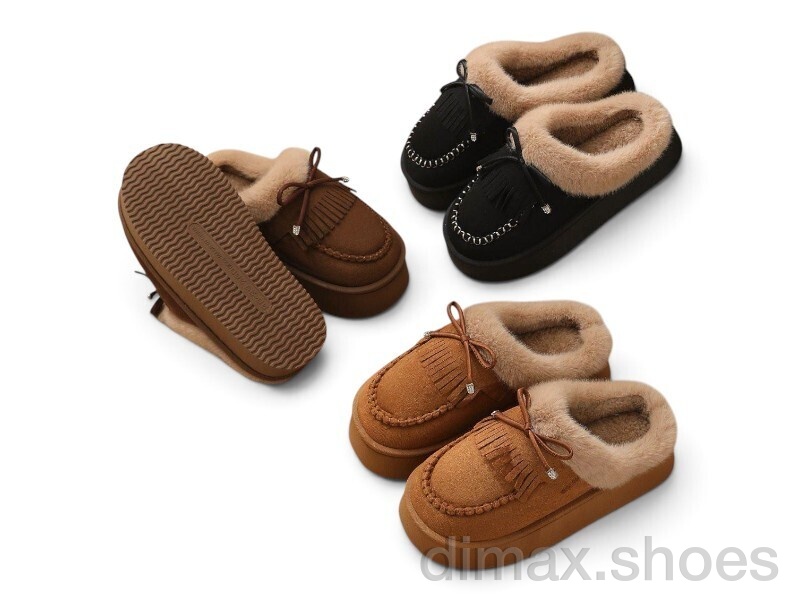 Rai shoes A62 mix