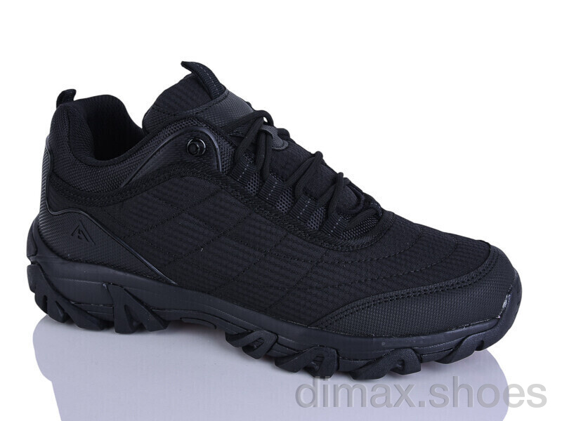 Ok Shoes A522-23