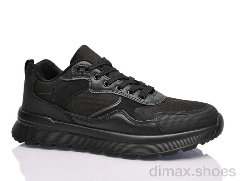 Ok Shoes A219-23