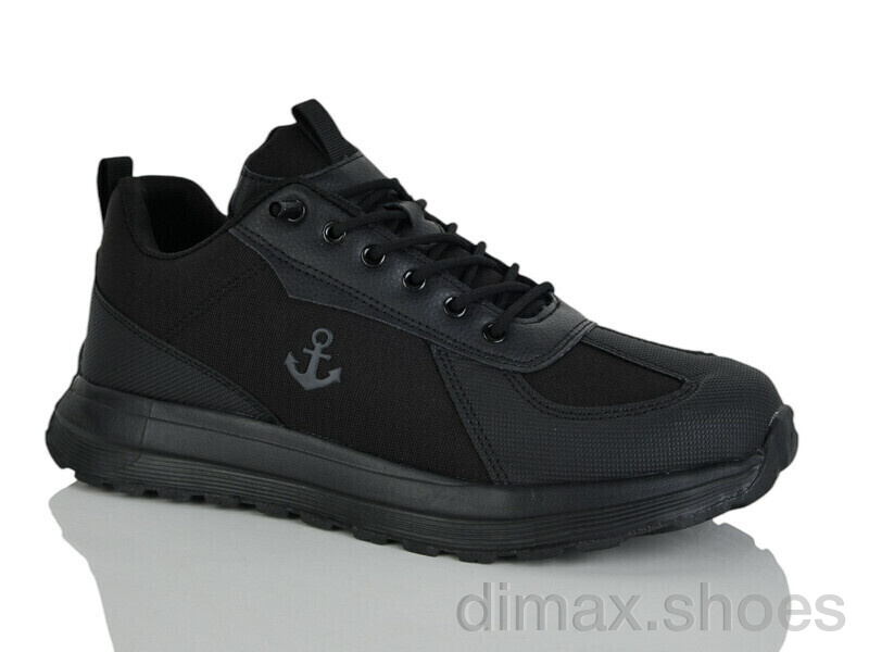 Ok Shoes A516-23