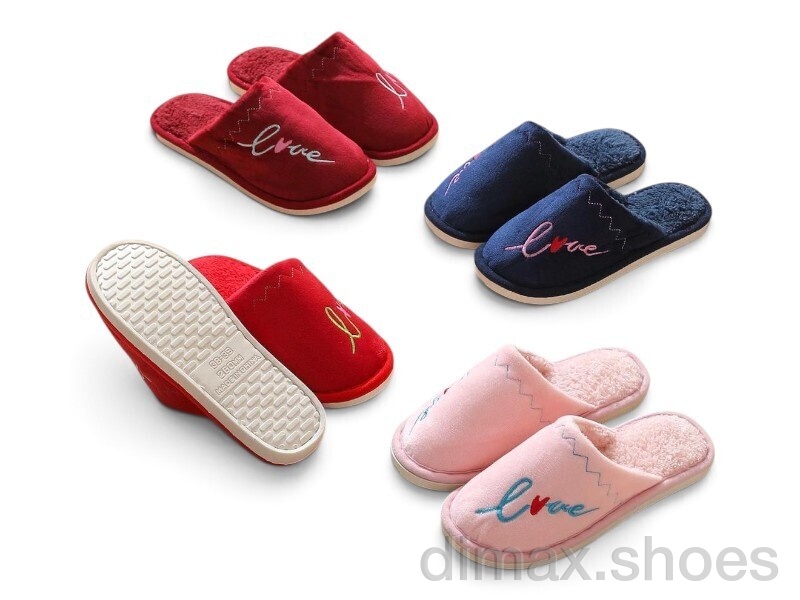 Rai shoes E15 mix