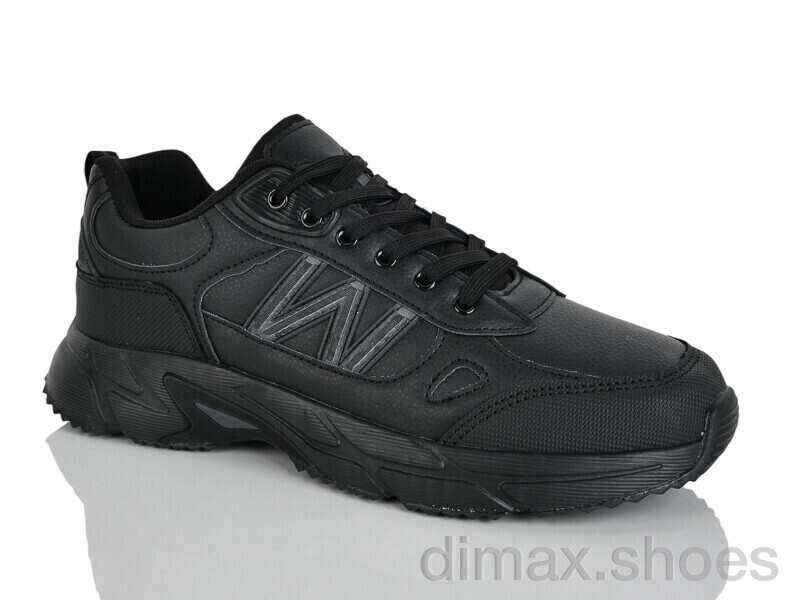 Ok Shoes A528-3
