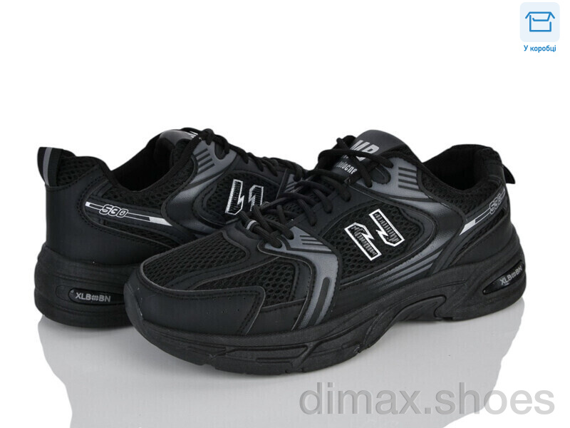 Ok Shoes A091-6