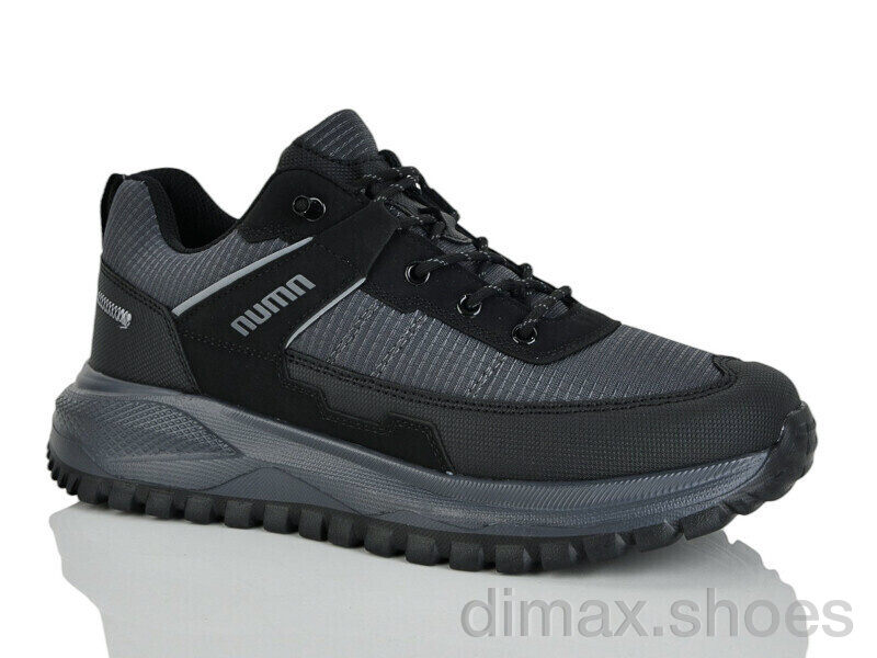 Ok Shoes A525-25