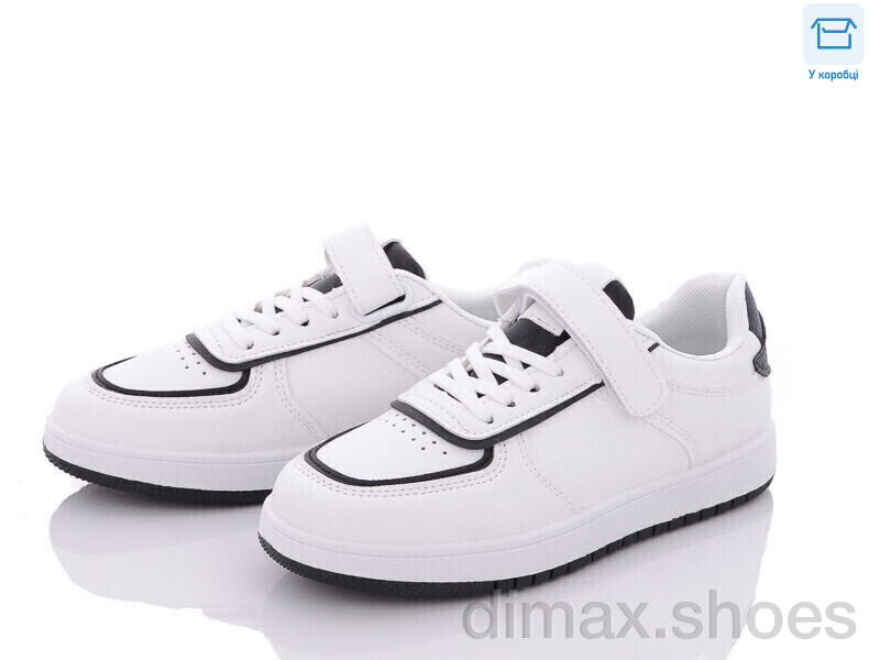 Ok Shoes 221-5