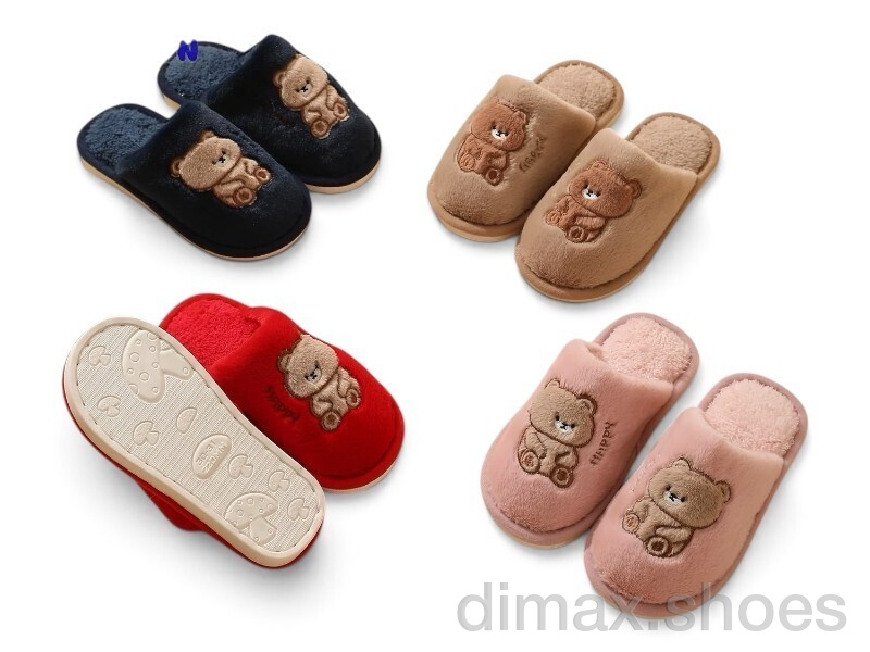 Rai shoes HC27 mix
