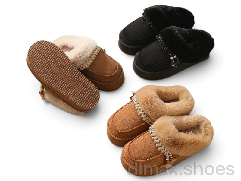 Rai shoes A77 mix
