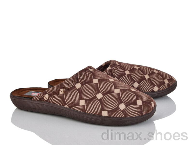 Soylu NT002-3 brown