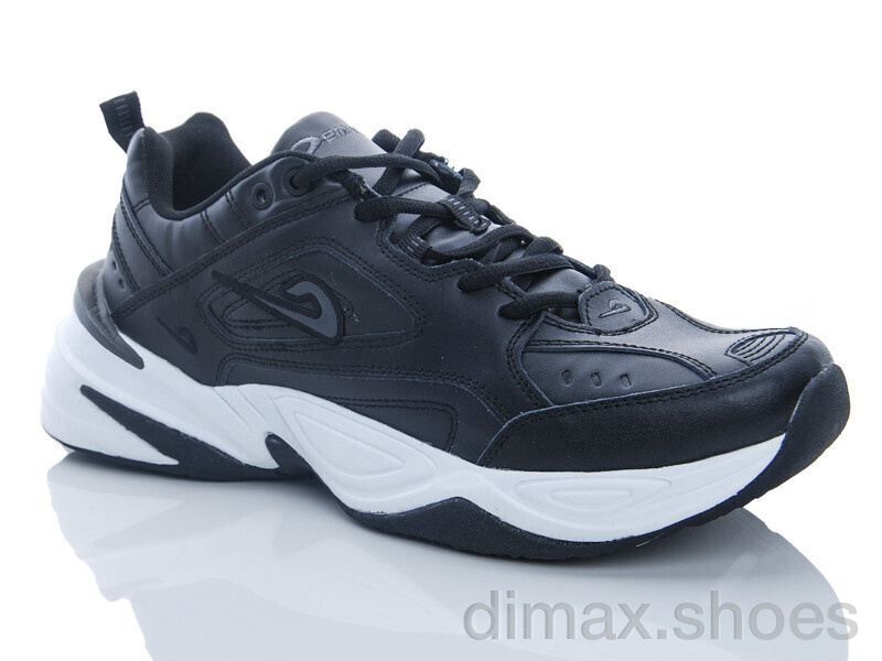 Veer-Demax 2 A3326-2