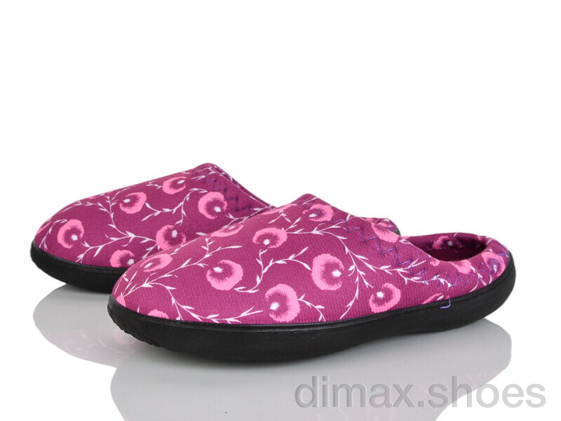 Soylu NT003-5 pink