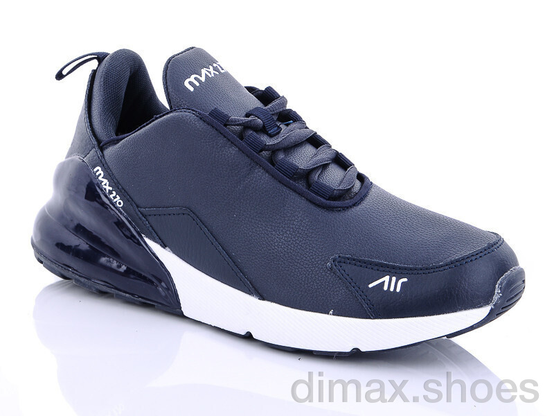 Veer-Demax 2 A3270-3