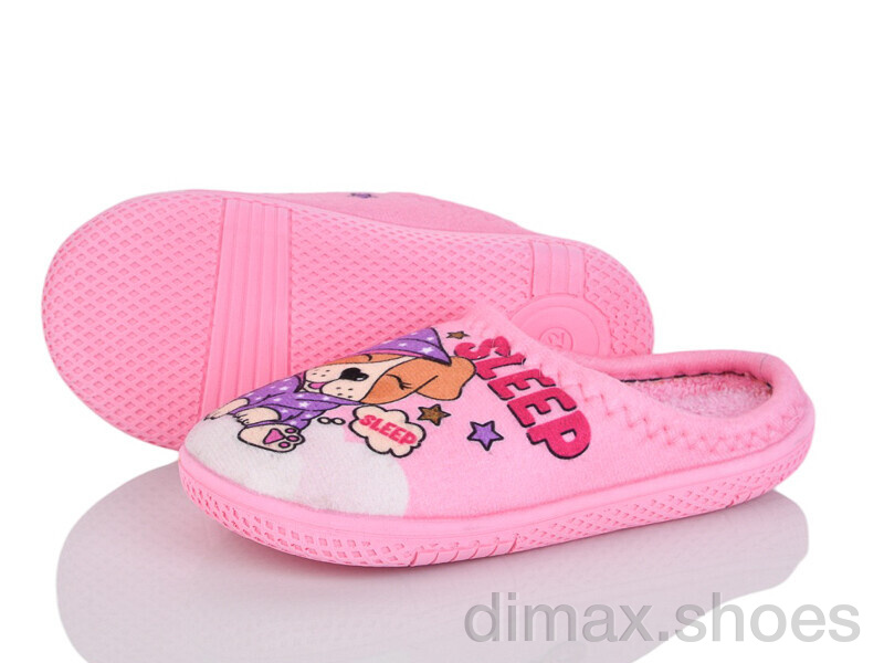 Soylu N2 pink