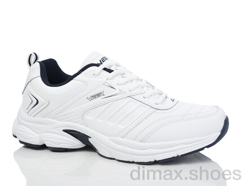 Veer-Demax 2 A7782-1