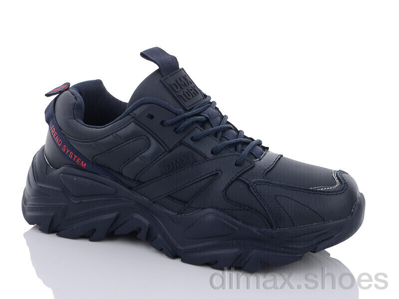 Veer-Demax 2 A3349-3