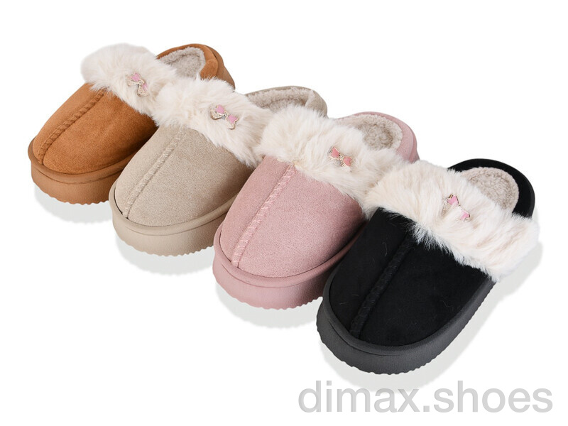 Family S4950 mix