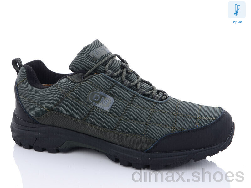 Veer-Demax 2 V3351-3 термо