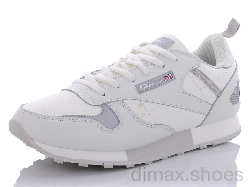 Veer-Demax 2 B3337-3