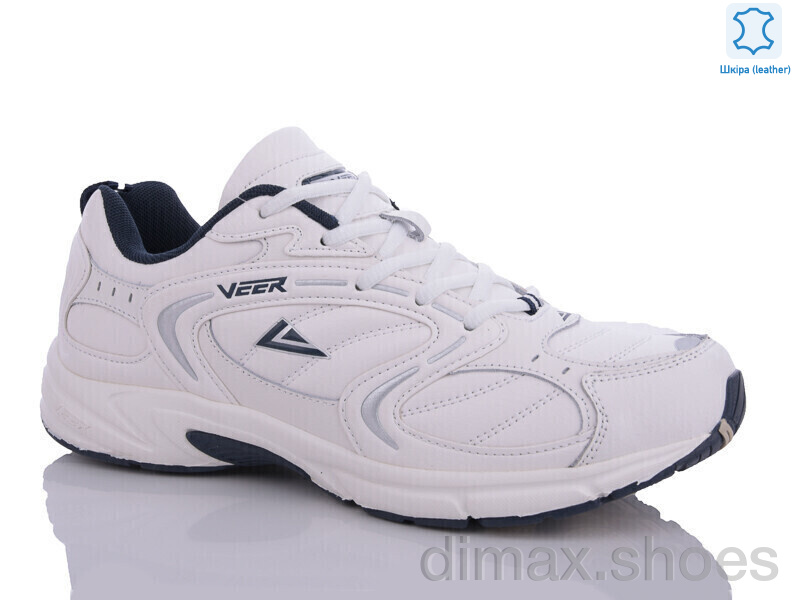 Veer-Demax 2 A6218-1