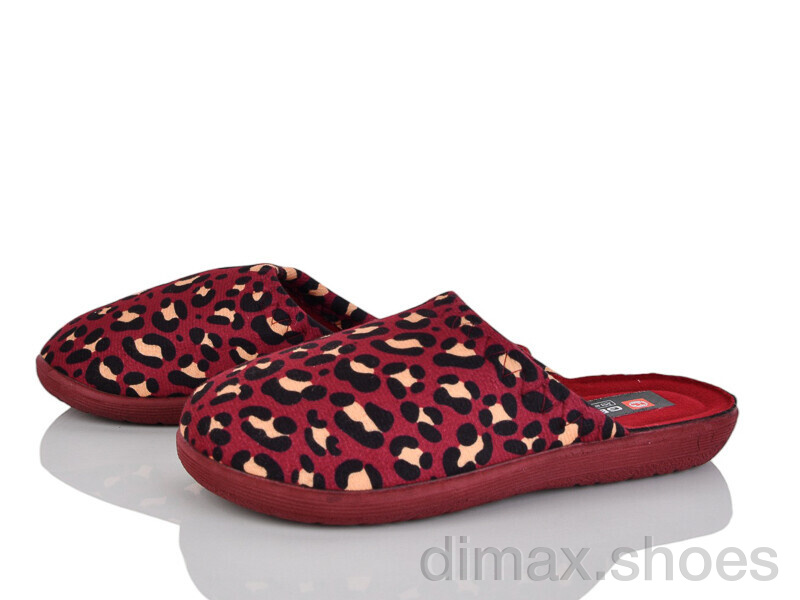 Soylu NT002-4 bordo