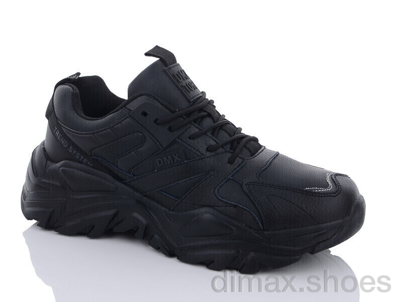 Veer-Demax 2 A3349-1