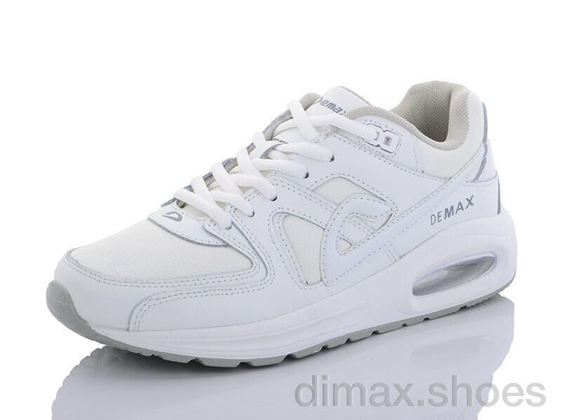 Veer-Demax 2 B3066-13